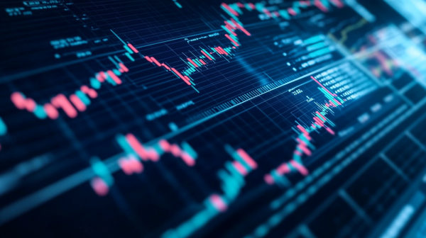 Bittrader: ¿Es la Plataforma de Trading en la que Puedes Confiar?