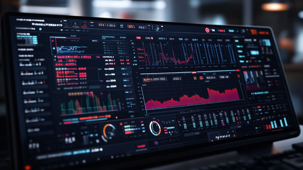 TorgadoTrader: ¿Es Confiable Esta Plataforma de Inversiones?
