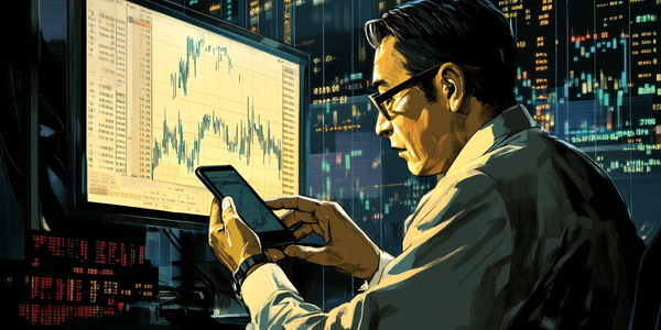 Investigue el Sistema Trade 500: ¿Confiable o No?