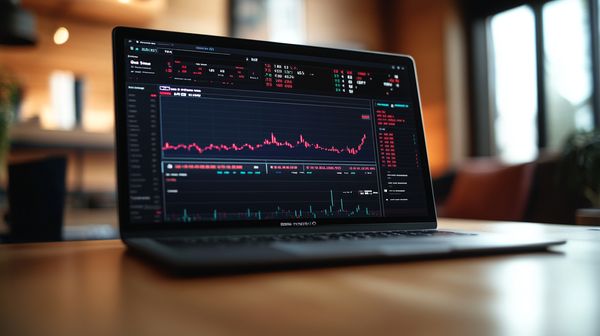 BTC Armani Nova: ¿Es el Futuro del Trading? ¡Descubre la Verdad!