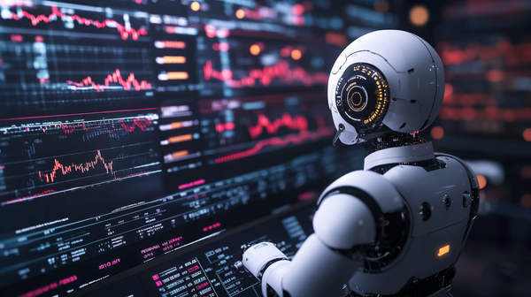 ¿Es Rico Monerix el Futuro del Comercio? ¡Examina Su Credibilidad!