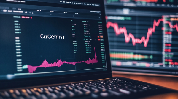 Explora Fidèle Fundex: ¿Un Sistema de Trading Fiable o No?