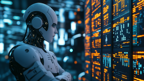 ¿Es FEXOVION el Verdadero Negocio? Descubriendo la Verdad