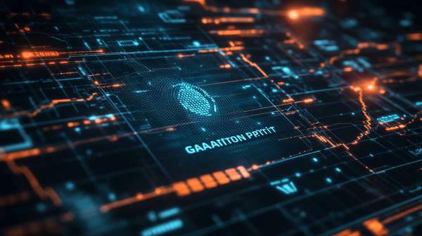 ¿Es Lotus Valtrix el Compañero Definitivo para el Trading?