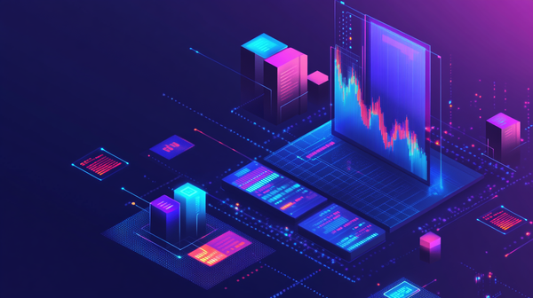¿Es Indigenous Loan la Solución de Trading que Necesitas?