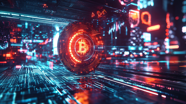 BTC +30 Lexipro: ¡Descubre la Verdad Detrás de este Sistema de Trading!
