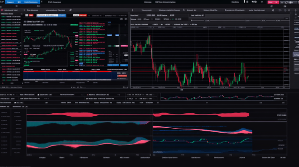 Sythronix prime: ¿Es la Realidad?