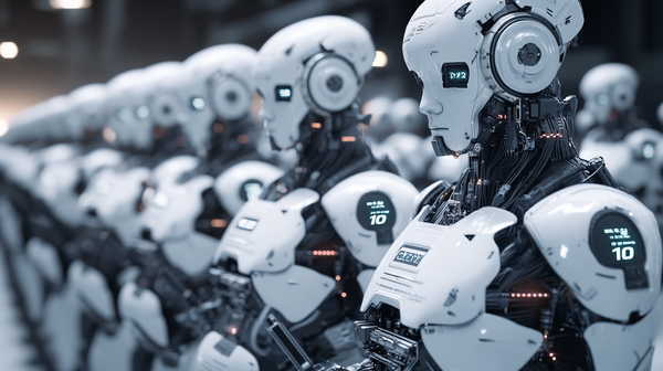 ¿Es LexioFin realmente la solución definitiva para el trading? ¡Descúbrelo ahora!