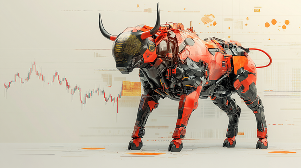 ¿Es Trevalnoriax una Plataforma de Trading Fiable? ¡Investígalo Ahora!