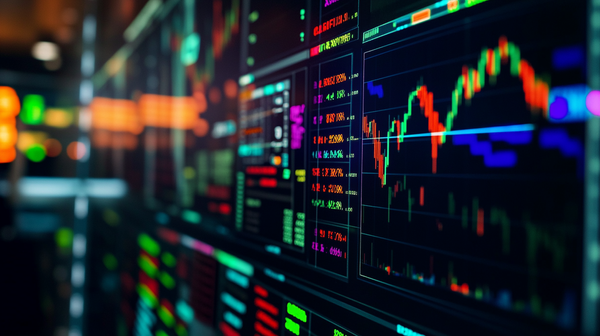 ¿Es MontrivexPro la Herramienta de Trading Fiable que Has Estado Buscando?