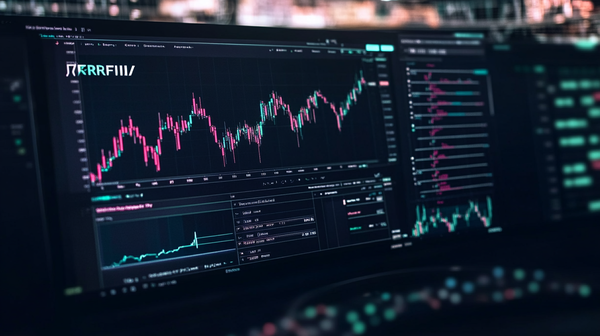 Descubre Avvio Finevox: ¿Legítimo o Estafa? ¡Descubre la Verdad Aquí!