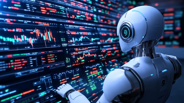 Explora Ravenfort Bitfund: ¿Una Herramienta de Comercio Revolucionaria o Solo Publicidad?