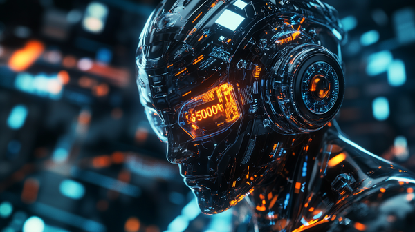 ¿Es Ornovixia la Herramienta Definitiva de Trading?
