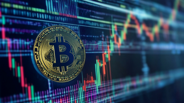 Google Finance AI: ¿Verdadero Poder de Comercio o Solo Publicidad?