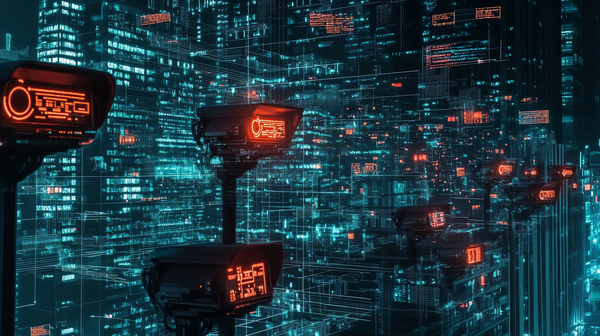 Investiga Vision Kantrex X: ¿Es un Sistema Confiable?