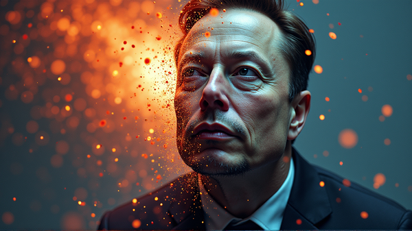 Elon Musk Llega a un Acuerdo con Exejecutivos de Twitter sobre la Disputa de Indemnización Masiva