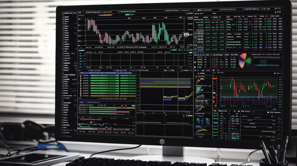 Explore Spot Inomax 2U: ¡Investigando la Herramienta de Trading Digna de Confianza!