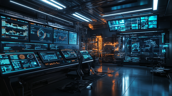 Investiga Highcliff Gainetra: ¿Es el Sistema de Trading Confiable que Necesitas?