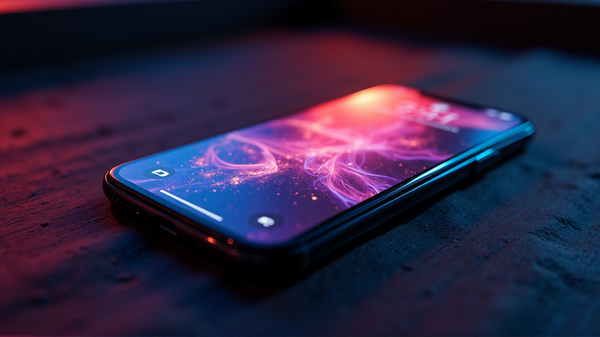 Apple iPhone 17: Una Elegante Elección con Características Destacadas a un Gran Valor