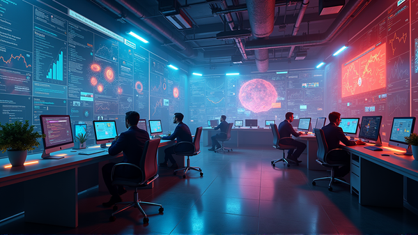 Revolucionando el Marketing Digital: La Innovadora Suite de Medios Sociales de Bert SMM