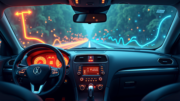 CarPlay y Android Auto Inalámbricos: ¿Conveniencia o Complicación?