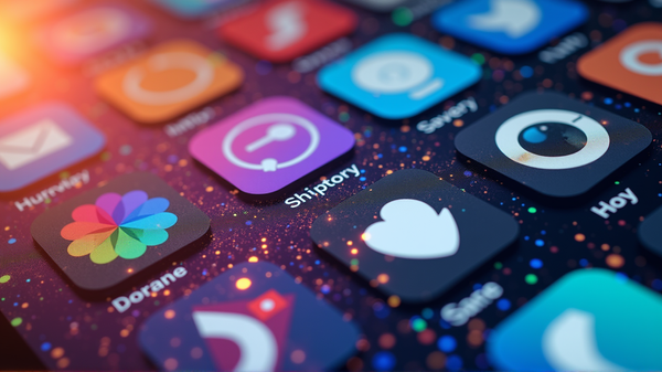 Desata Ahorros: Una Guía de las Ofertas de Apps de Android de Hoy