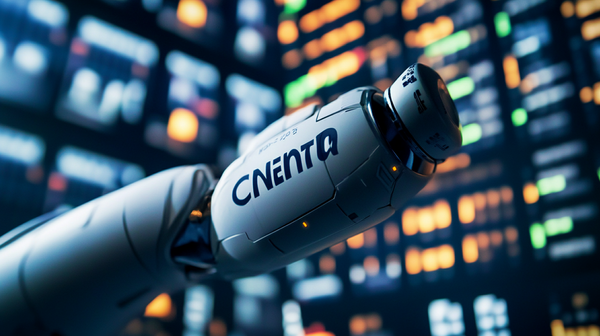 ¿Es Sunfort Portdex el Futuro del Trading Confiable?