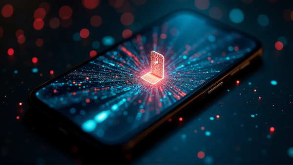 Cuidado con el Pixnapping: La Amenaza Resucitada que Roba Píxeles en Android
