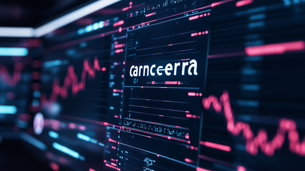VexoraFin: ¡La Verdad Detrás del Sistema Explorada!
