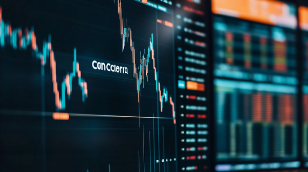 Descubriendo Plenorozax: ¿Es la Plataforma en la que Puedes Confiar?