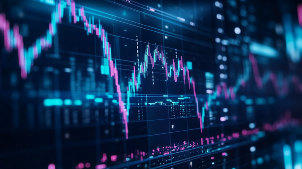 Investigar Polvexos: ¿Una Opción de Comercio Confiable?
