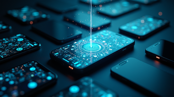 iOS 26.1: La Actualización Revolucionaria que Mantiene a los Usuarios de iPhone Más Seguros