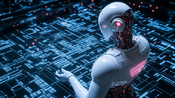 AfriVesta Core Revisado: ¿Herramienta de Trading Revolucionaria o Apuesta Riesgosa?