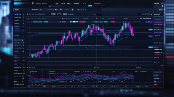 Stream Chenix 300: ¿Un sistema de comercio confiable o no?