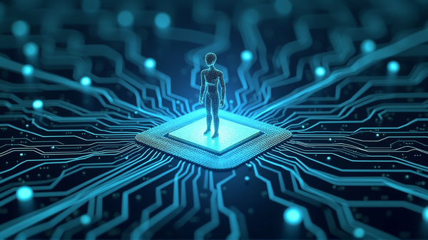 El Movimiento Silencioso de Google: NotebookLM Anula Robots.txt