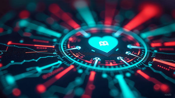 La Nueva Plataforma de Redes Sociales de Robinhood: Un Potencial Disruptor en los Mercados Financieros
