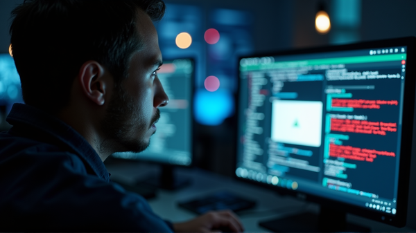 Usuarios de Windows 10 Pueden Convertirse en 'Objetivos Principales' para Hackers al Terminar el Soporte