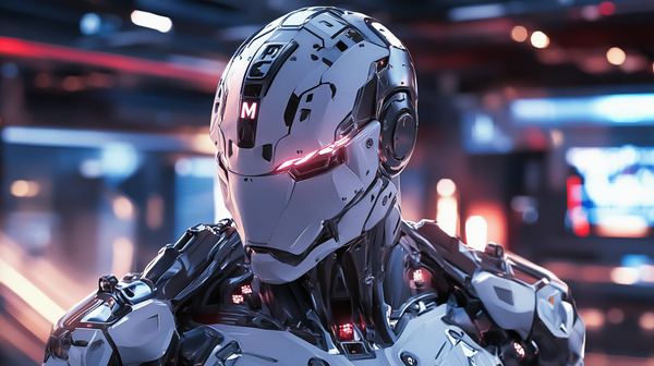 Explora Clarum Fintrion: ¿Es Confiable? ¡Descúbrelo Ahora!