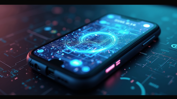 Choque de Titanes: Xiaomi 17 Pro Max vs. iPhone 17 Pro Max