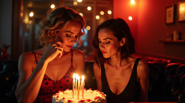 Celebraciones con Estrellas: Cumpleaños Famosos el 11 de Octubre de 2025