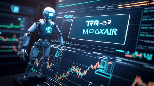Estable Biturex: ¿Es Confiable para tus Necesidades de Trading?