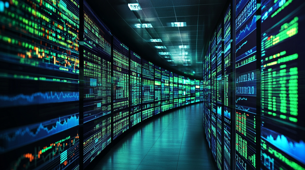 Światło Bitralis: Investigue si es un Sistema Confiable