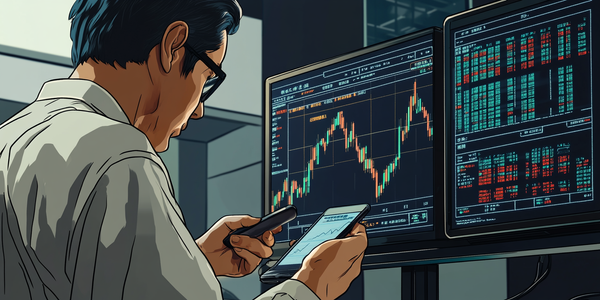 Investiga Nauw Toezicht: ¿Es una plataforma de confianza?