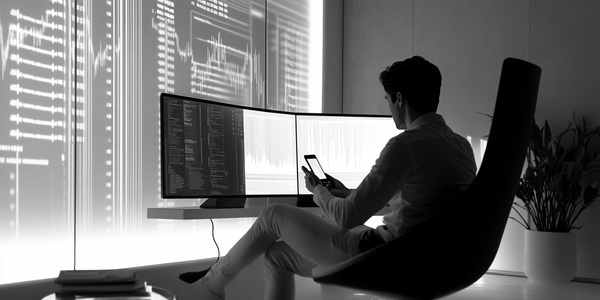 ¿Es Swap +V1 Proair la Solución de Trading en la Que Puedes Confiar?