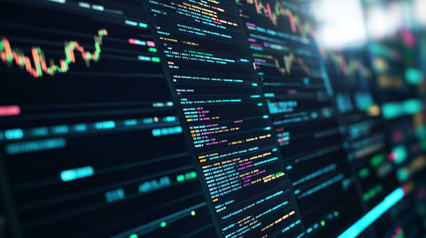 Investiga Norr Bitra: ¿Es una Herramienta de Trading Auténtica?