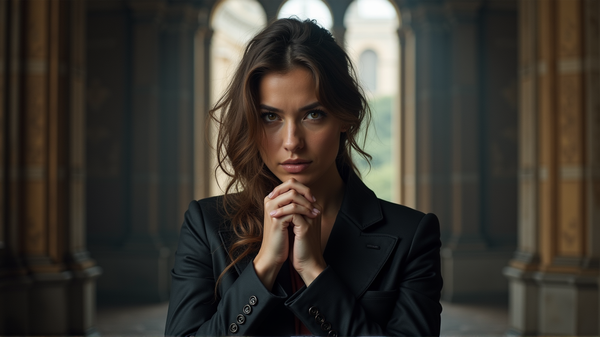 Jonathan Ross Comparte Información sobre su Inesperada Experiencia en Celebrity Traitors