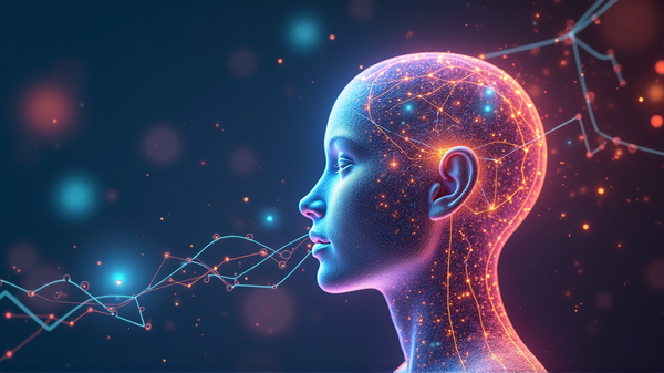 La Entrada Revolucionaria de Google Nano Banana AI en Google Messages