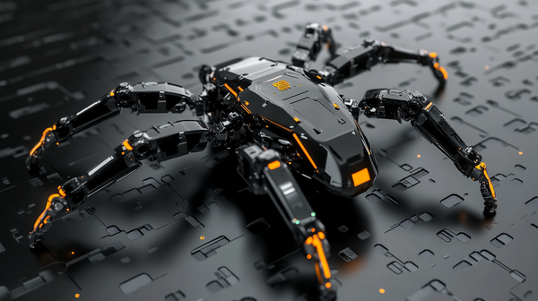 Desvelando la Verdad: ¿Es Bluewall Revobit un Sistema de Trading Confiable?