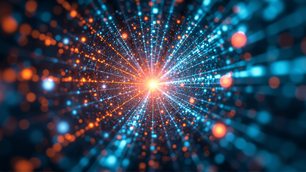 La Nueva Economía de la IA: Cómo la Visión de OpenAI Refleja a YouTube, iOS y AWS