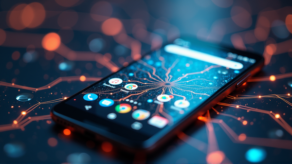 Lanzamiento de Android 16 QPR2 Beta 3 con Arreglos Emocionantes para Usuarios de Pixel